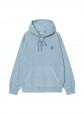 Carhartt WIP Nelson Hooded Sweatshirt