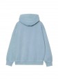 Carhartt WIP Nelson Hooded Sweatshirt
