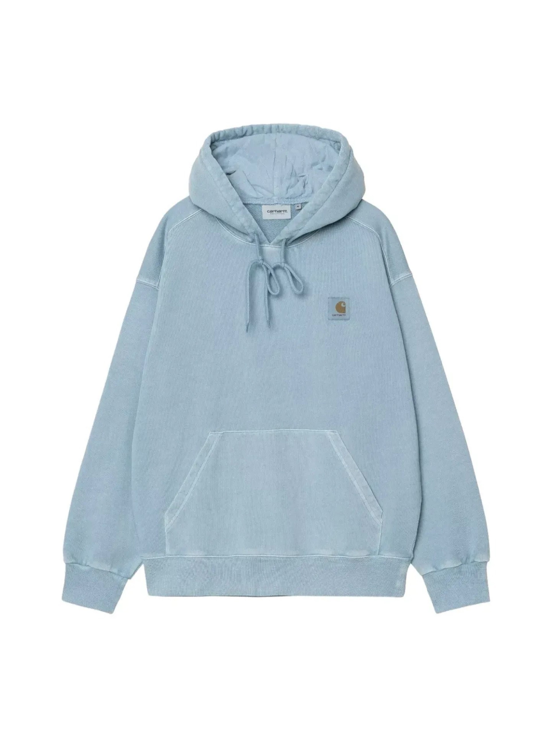 Sweatshirt Carhartt WIP Nelson