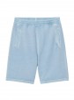 Carhartt WIP Nelson Walkshorts