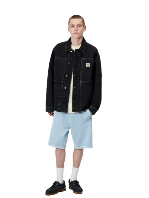 Carhartt WIP Nelson Walkshorts Carhartt WIP Nelson Walkshorts