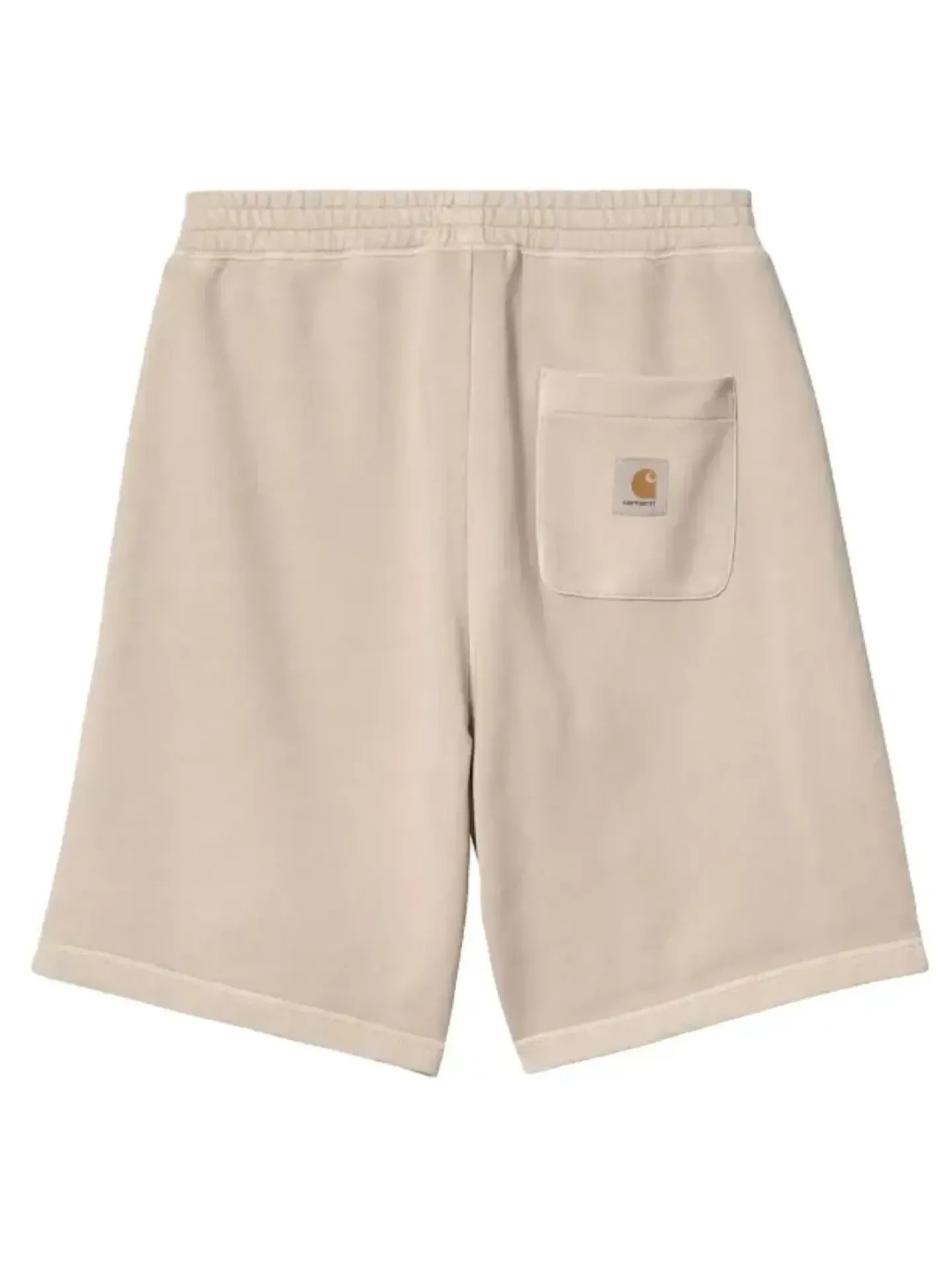 Calções Carhartt WIP Nelson