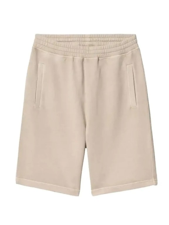 Carhartt WIP Nelson Walkshorts