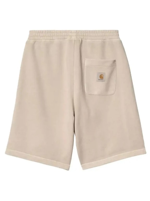 Carhartt WIP Nelson Walkshorts Carhartt WIP Nelson Walkshorts