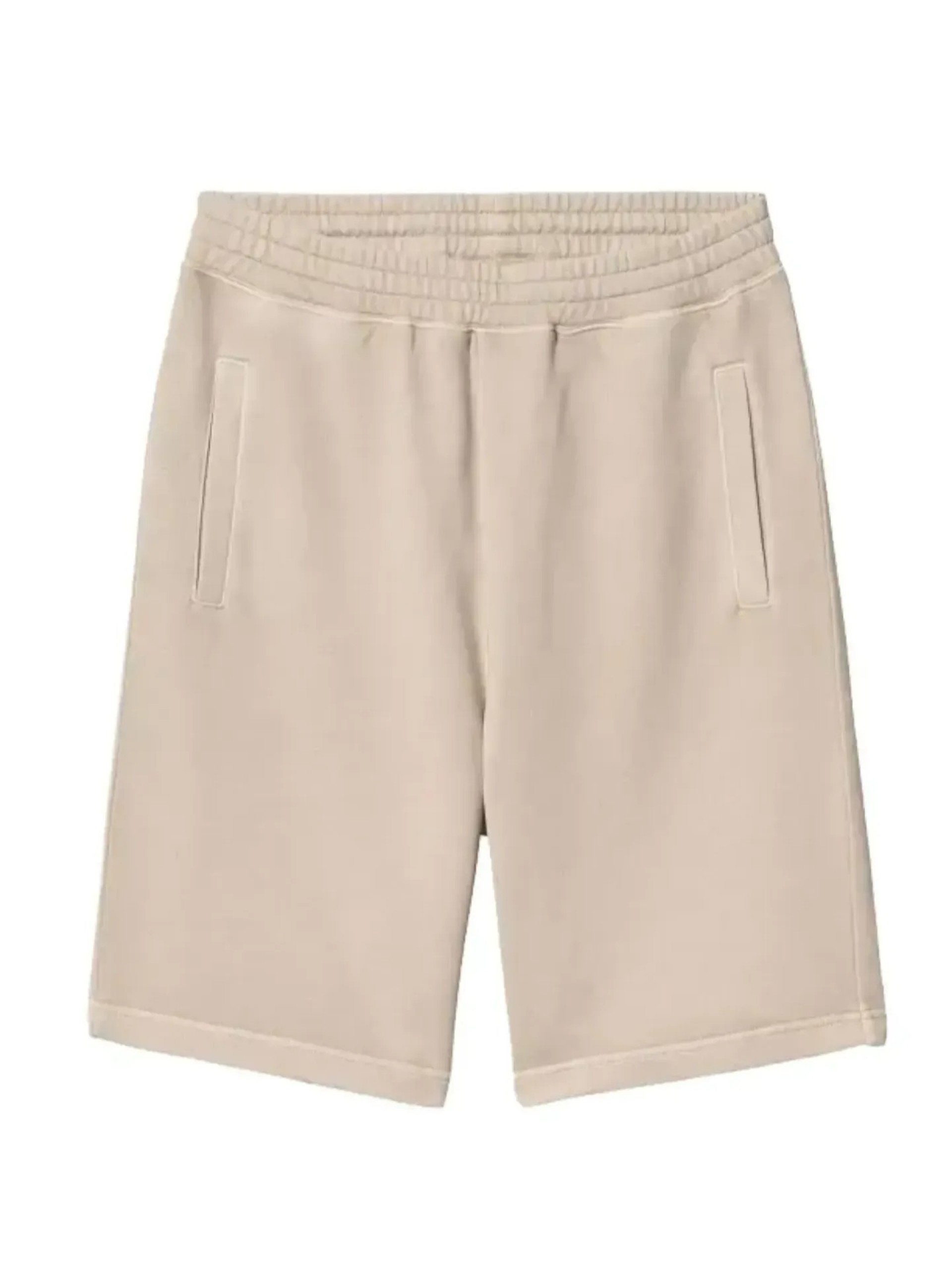 Carhartt WIP Nelson Walkshorts