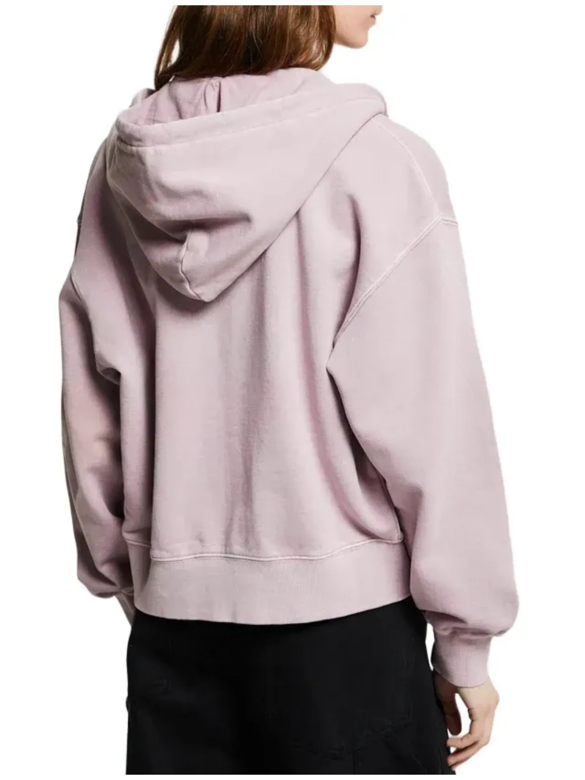 Carhartt WIP Nelson Hooded Jacket