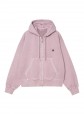 Casaco Carhartt WIP Nelson Casaco Carhartt WIP Nelson