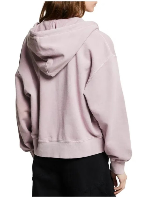 Casaco Carhartt WIP Nelson Casaco Carhartt WIP Nelson