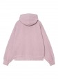 Casaco Carhartt WIP Nelson Casaco Carhartt WIP Nelson