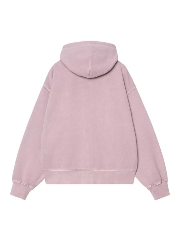 Casaco Carhartt WIP Nelson Casaco Carhartt WIP Nelson