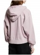 Casaco Carhartt WIP Nelson Casaco Carhartt WIP Nelson