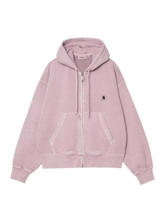 Casaco Carhartt WIP Nelson Casaco Carhartt WIP Nelson
