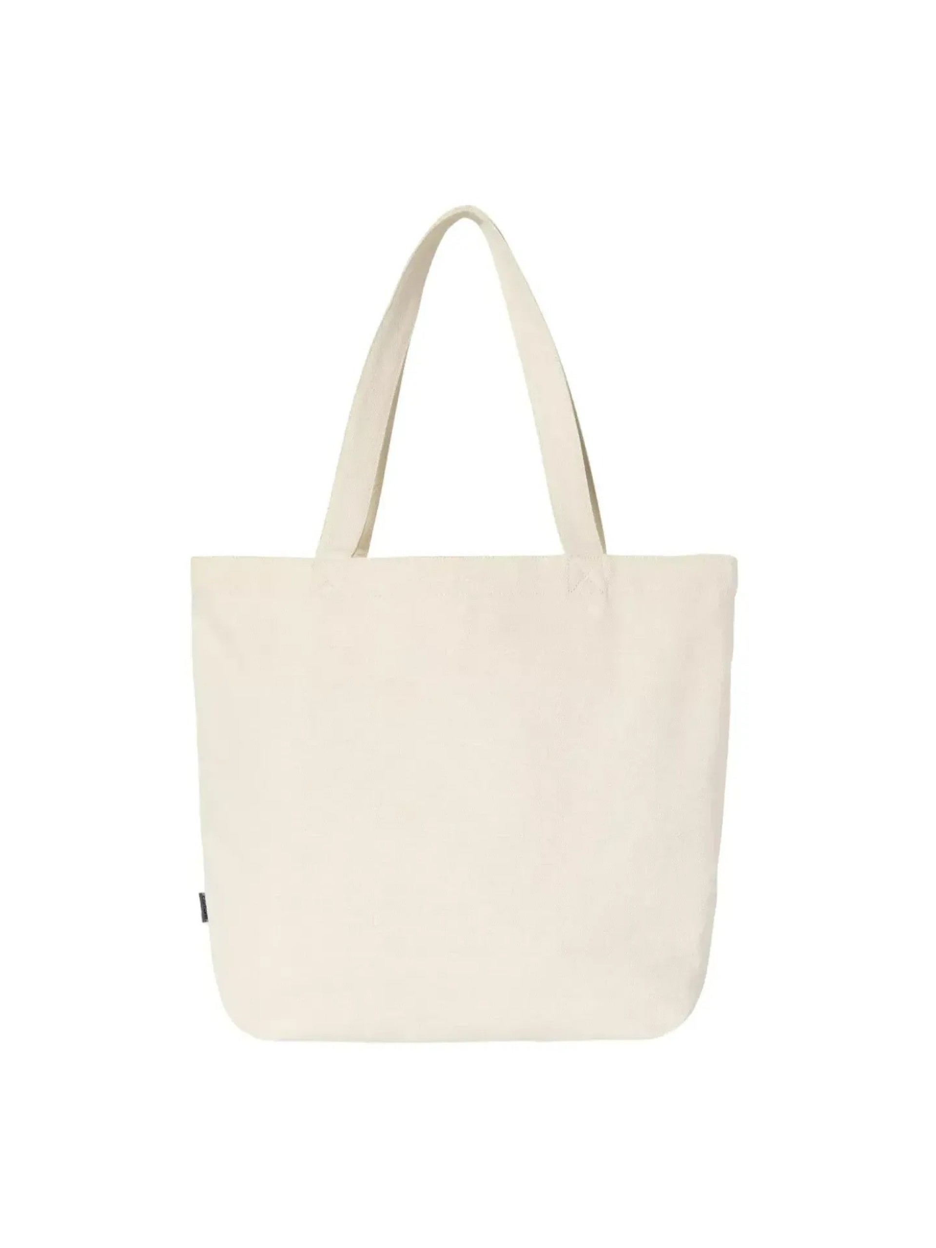 Carhartt WIP Canvas Graphic Tote