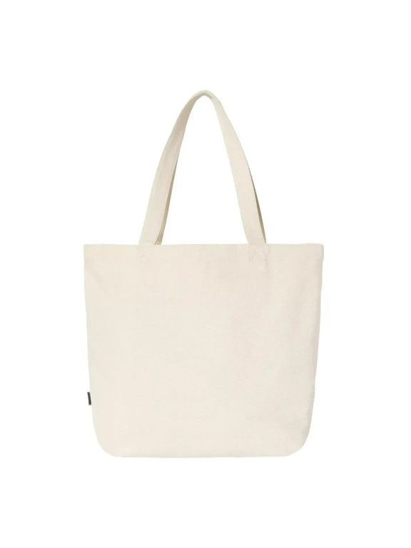 Carhartt WIP Canvas Graphic Tote Carhartt WIP Canvas Graphic Tote