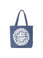 Carhartt WIP Canvas Graphic Tote Carhartt WIP Canvas Graphic Tote