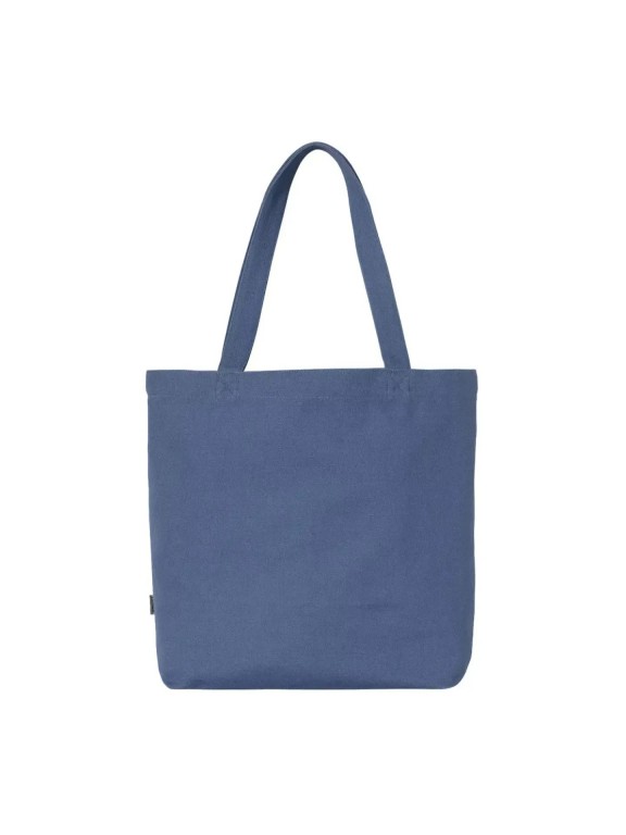 Carhartt WIP Canvas Graphic Tote Carhartt WIP Canvas Graphic Tote