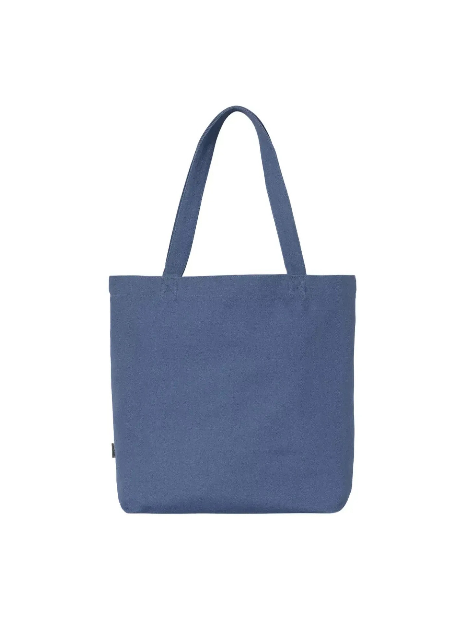 Carhartt WIP Canvas Graphic Tote