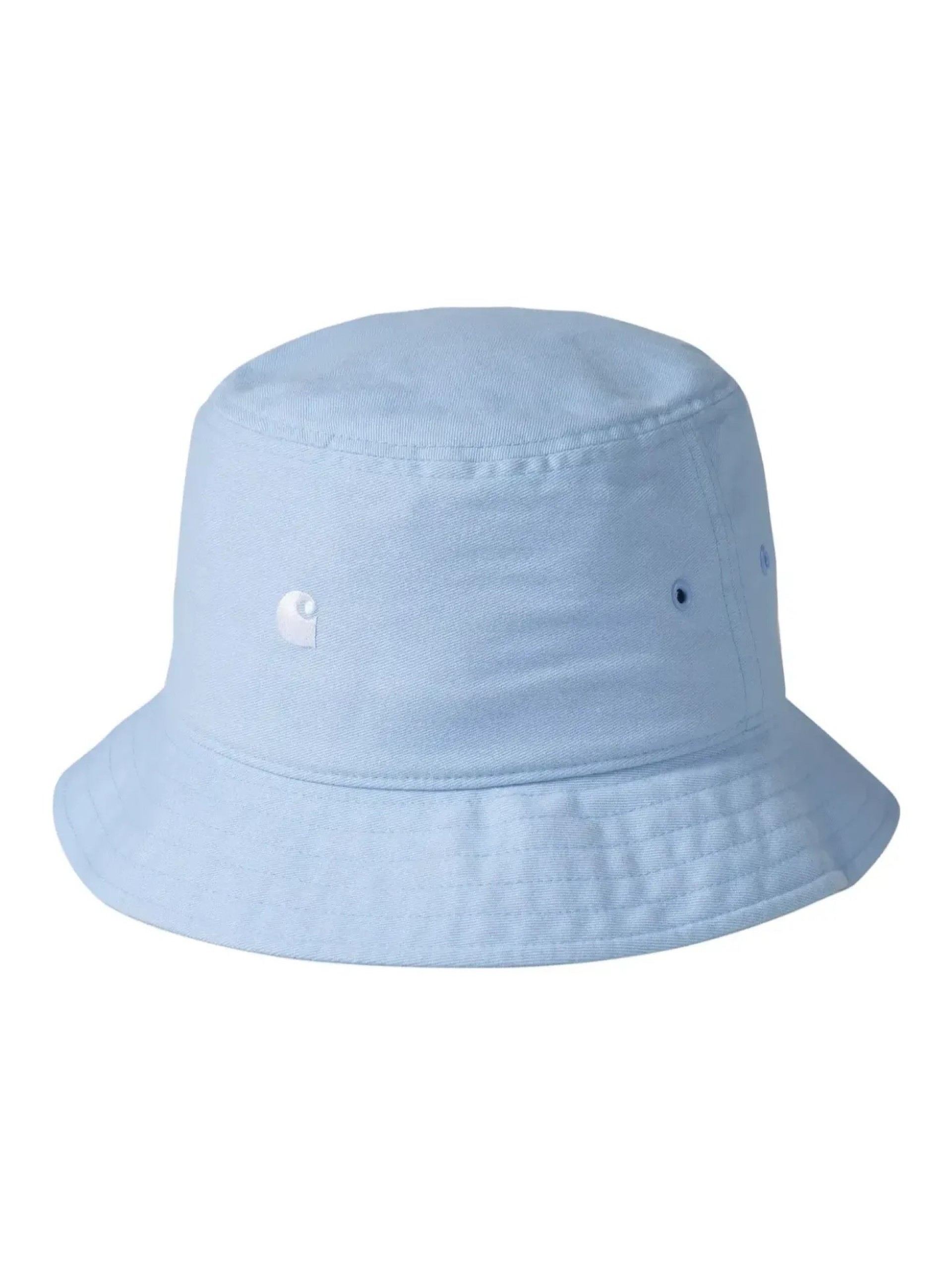 Carhartt WIP Madison Logo Bucket Hat
