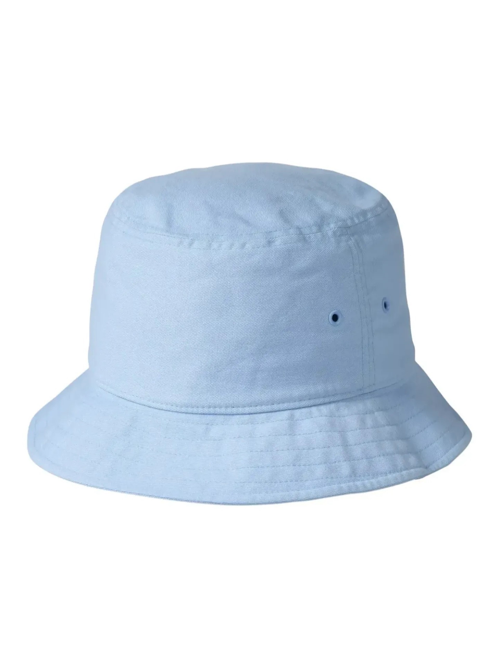 Carhartt WIP Madison Logo Bucket Hat