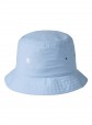 Carhartt WIP Madison Logo Bucket Hat