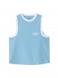 Carhartt WIP 89 Ringer Tank