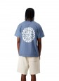T-Shirt Carhartt WIP Jazzy S/S