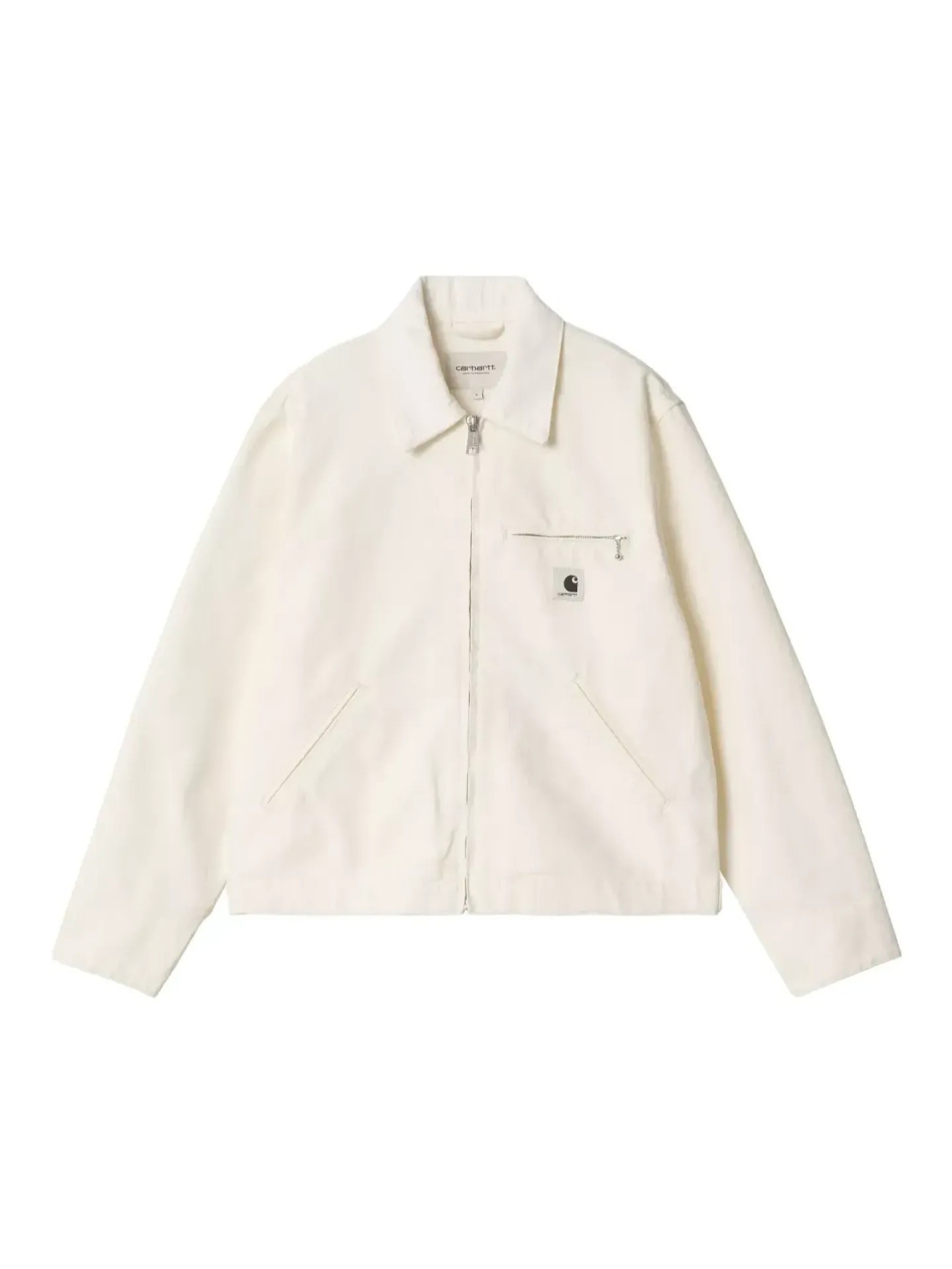 Casaco Carhartt WIP OG Detroit