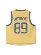 Carhartt WIP 89 Ringer Tank Carhartt WIP 89 Ringer Tank