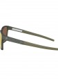 Oakley Actuator SQ Matte Olive Ink w/ Prizm 24k Polarized Sunglasses Oakley Actuator SQ Matte Olive Ink w/ Prizm 24k Polarized Sunglasses