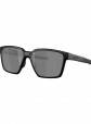 Oakley Actuator SQ Matte Black w/ Prizm Black Sunglasses