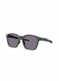 Oakley Shackle Matte Hunter Green w/ Prizm Grey Sunglasses Oakley Shackle Matte Hunter Green w/ Prizm Grey Sunglasses