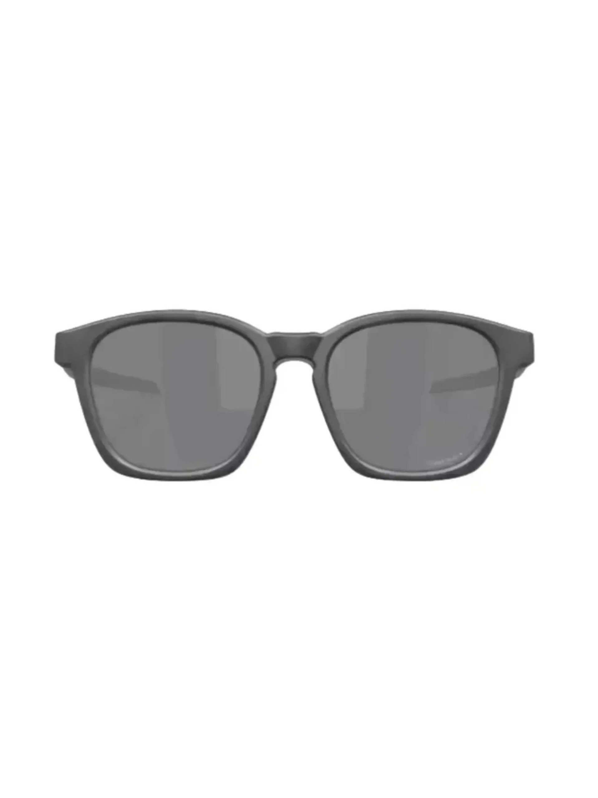 Óculos de Sol Oakley Shackle Matte Black Camo w/ Prizm Black