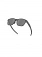 Oakley Shackle Matte Black Camo w/ Prizm Black Sunglasses Oakley Shackle Matte Black Camo w/ Prizm Black Sunglasses