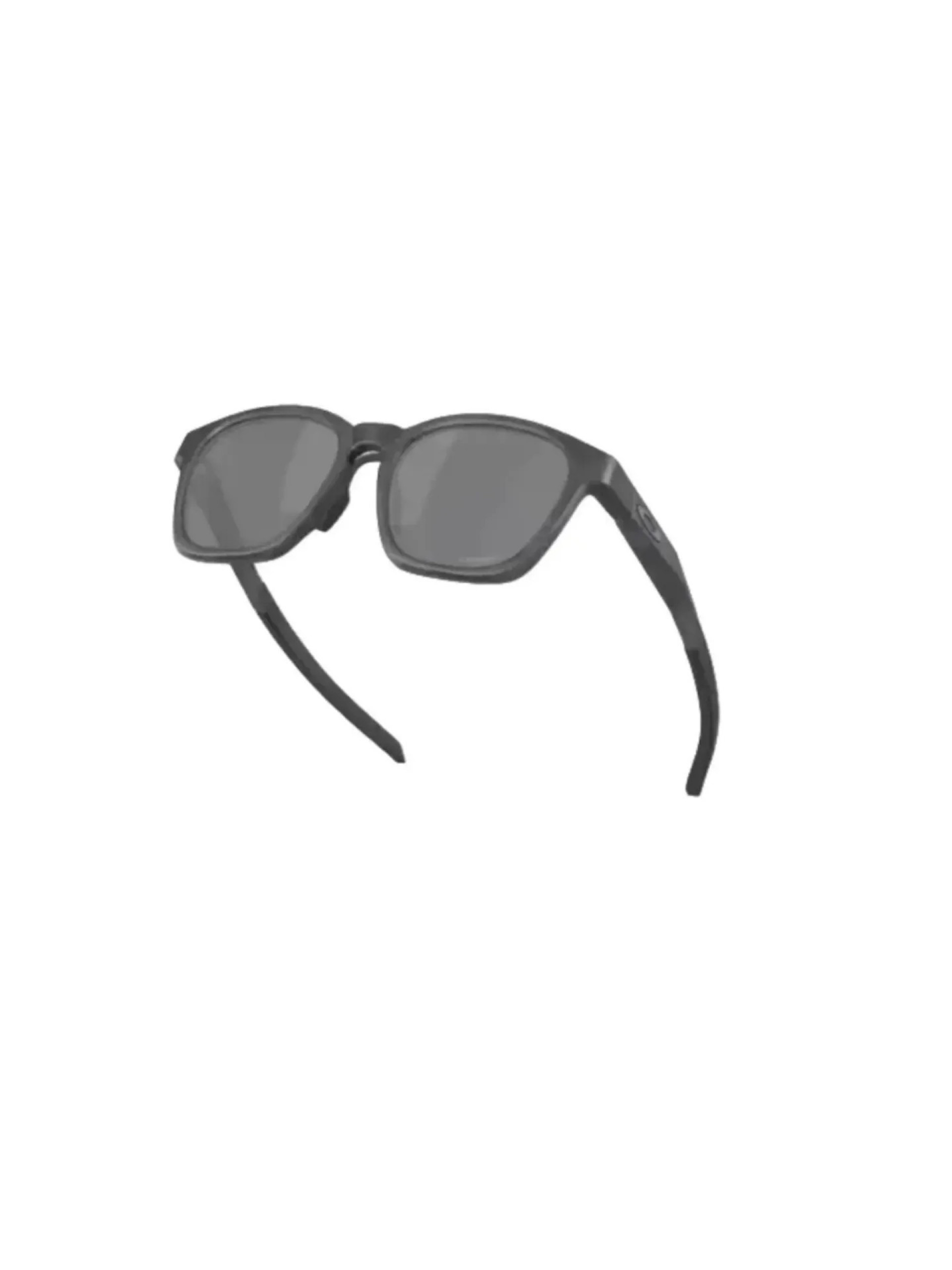 Óculos de Sol Oakley Shackle Matte Black Camo w/ Prizm Black