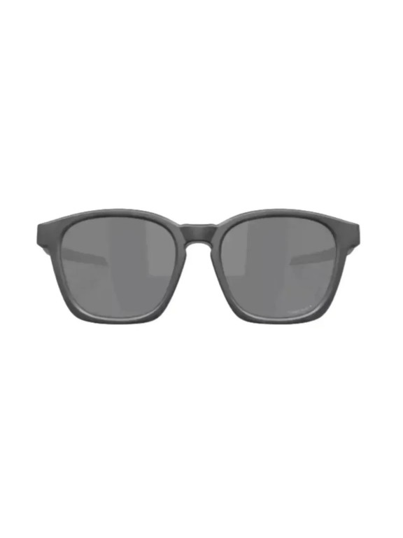Oakley Shackle Matte Black Camo w/ Prizm Black Sunglasses Oakley Shackle Matte Black Camo w/ Prizm Black Sunglasses