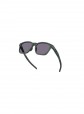 Oakley Shackle Matte Hunter Green w/ Prizm Grey Sunglasses Oakley Shackle Matte Hunter Green w/ Prizm Grey Sunglasses