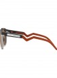 Oakley HSTN Matte Carbon w/ Prizm Tungsten Sunglasses