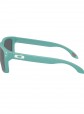 Oakley Holbrook Pacific Trail Matte Pacific w/ Prizm Black Sunglasses