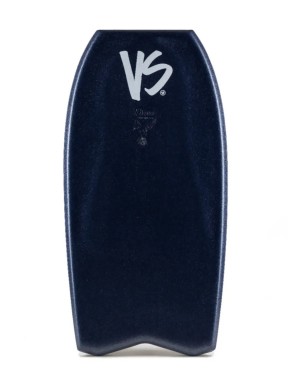 Versus Winchester Quantum Wifly PP Limited Edition Bodyboard