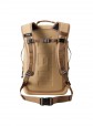 YETI Panga Waterproof 28L Backpack