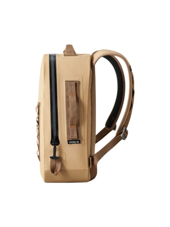 YETI Panga Waterproof 28L Backpack YETI Panga Waterproof 28L Backpack