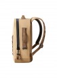 YETI Panga Waterproof 28L Backpack