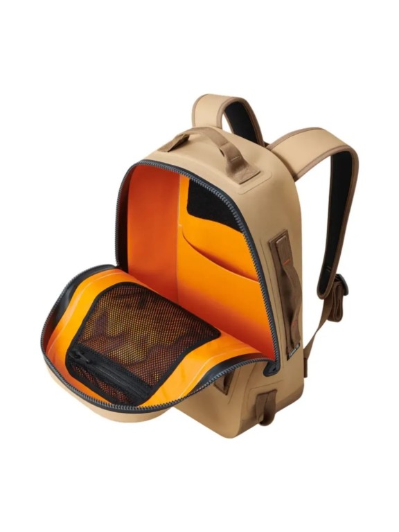 YETI Panga Waterproof 28L Backpack YETI Panga Waterproof 28L Backpack