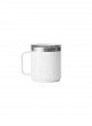 YETI Rambler 300ml Mug