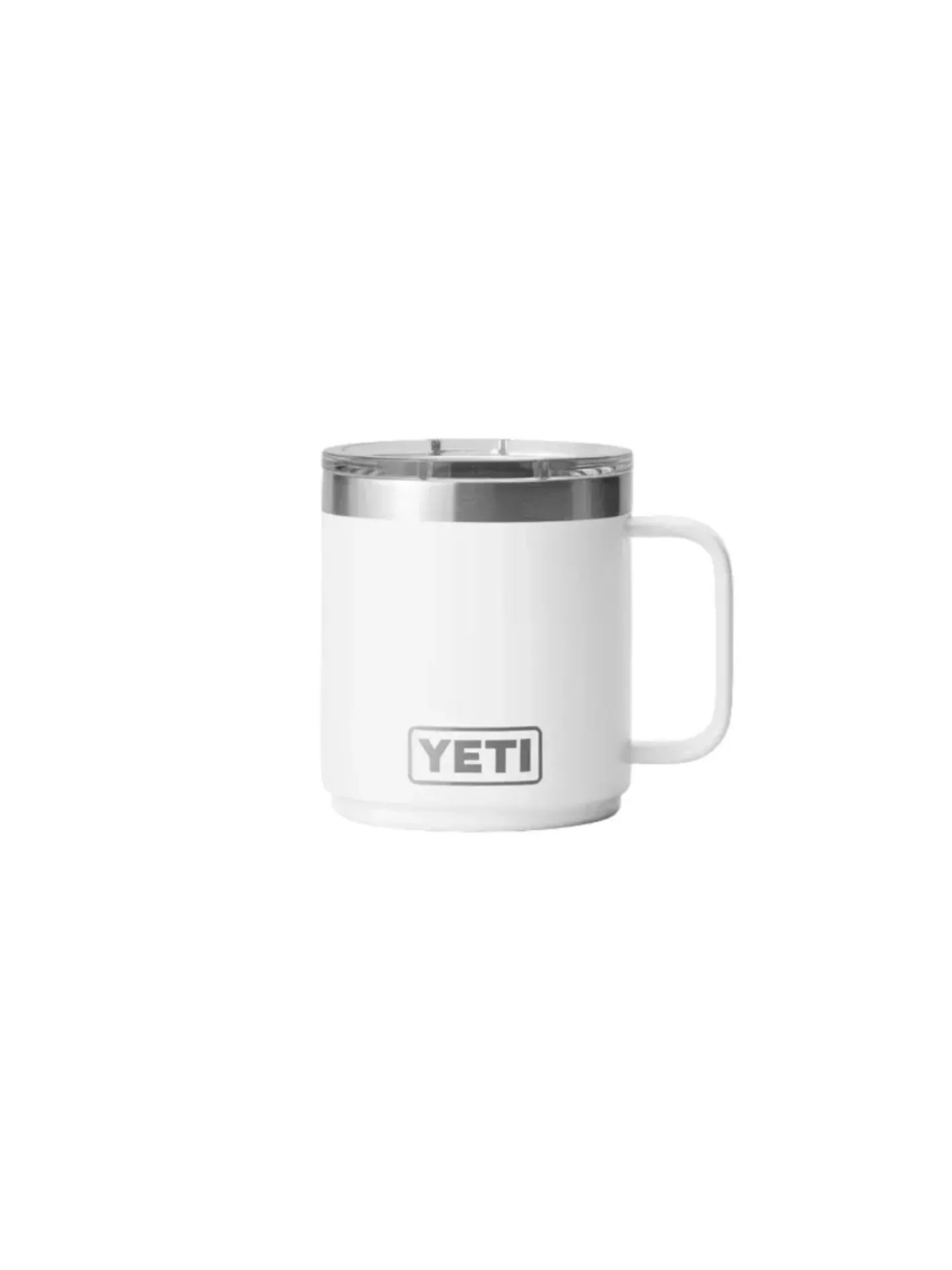 YETI Rambler 295ml Mug