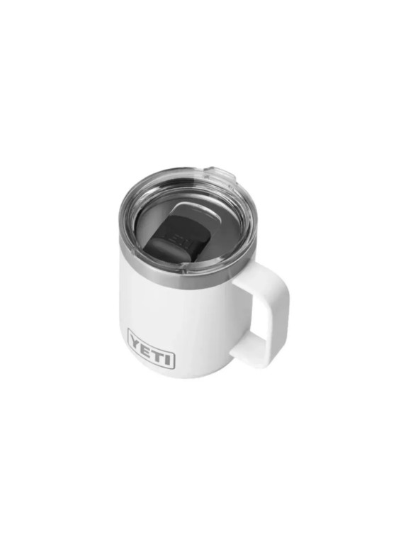 YETI Rambler 300ml Mug YETI Rambler 300ml Mug