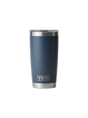 Copo YETI Rambler 600ml