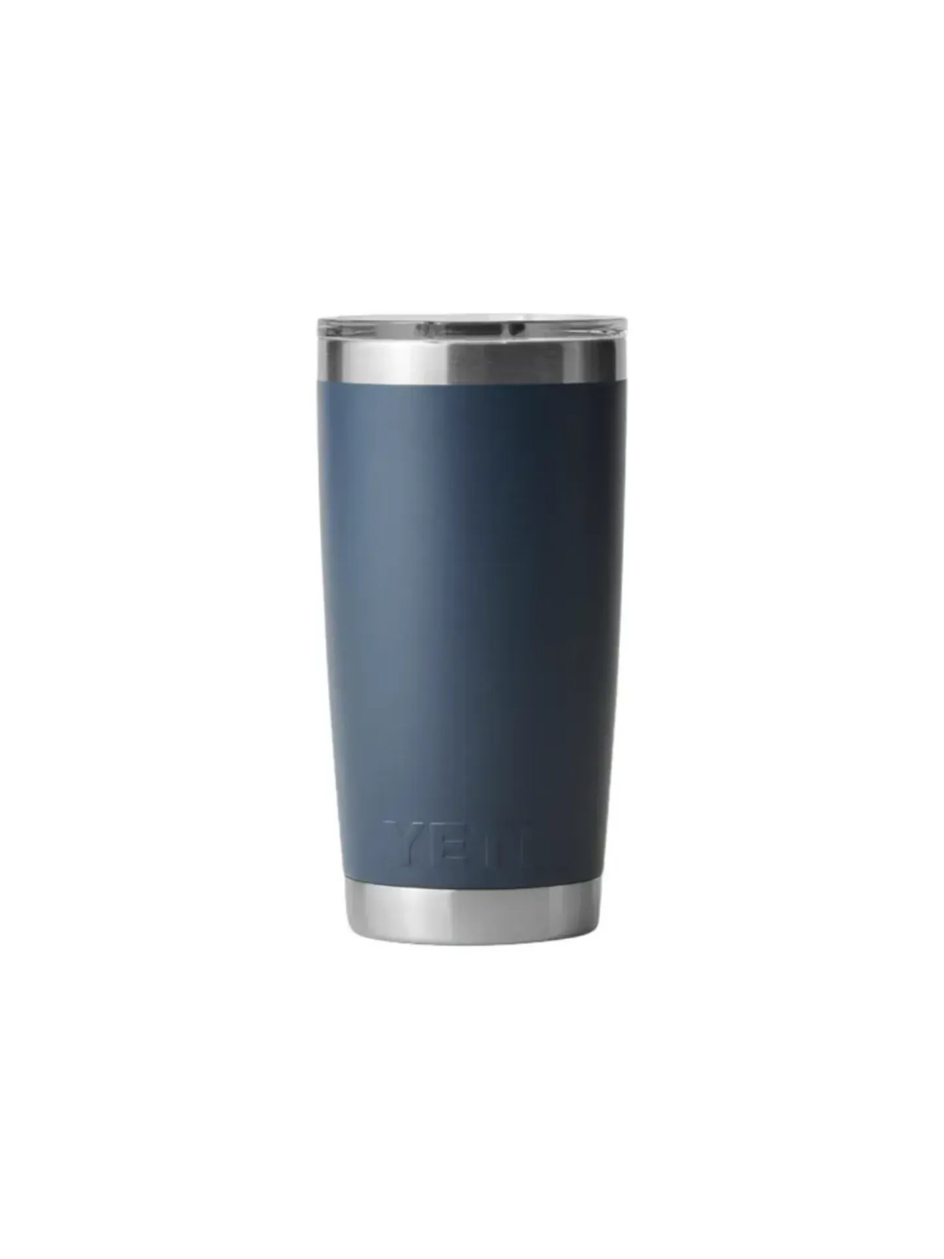 YETI Rambler 600ml Tumbler