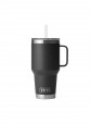 YETI Rambler 1L Straw Mug
