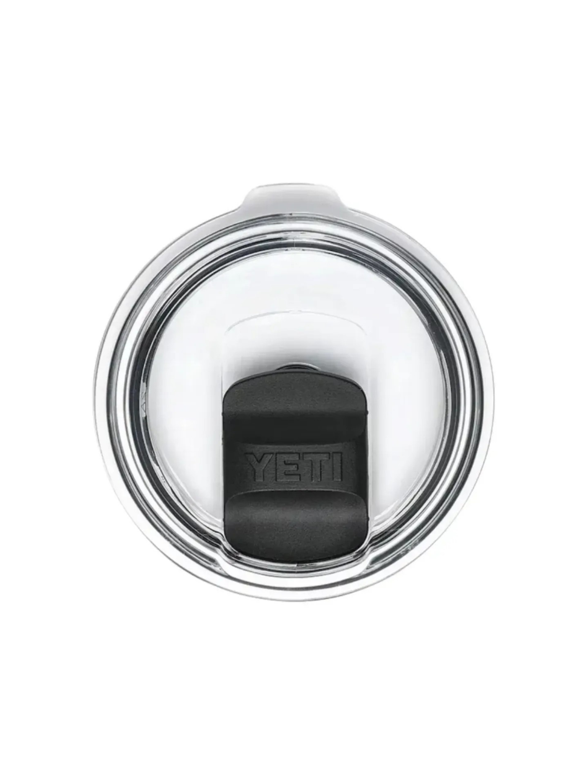 YETI Rambler 295ml Mug